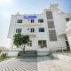 FabHotel Jaswinder Bhawan, ハリドワール - 写真 1