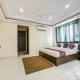 FabHotel Jaswinder Bhawan, ハリドワール - 写真 10