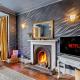 Old School Cottage, Sandgate (fotografie 4)