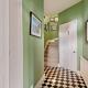 Old School Cottage, Sandgate (fotografie 8)