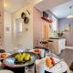 Old School Cottage, Sandgate (fotografie 2)