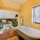 Old School Cottage, Sandgate (fotografie 5)