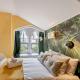 Old School Cottage, Sandgate (fotografie 9)