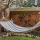 Old School Cottage, Sandgate (fotografie 7)