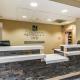Quality Inn, Moncton - Fotografie 10