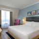 Hilton Garden Inn Budapest City Centre - Photo 4