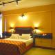 Aspen Hotel & Apart, Asunción (zdjęcie 5)