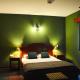 Aspen Hotel & Apart, Asunción (zdjęcie 6)