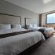 Yeosu Narsha Hotel