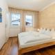 Ferienwohnungen Karoline by Schladming-Appartements - Zdjęcie 10