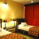 Aspen Hotel & Apart, Asunción (zdjęcie 8)
