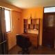 Appartement entier Lukitas home, Cuzco - Foto 6