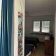 Ferienwohnung für bis 5 Personen, Neulußheim - Foto 8