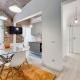 Clemente XII Repubblica House - 3 Bedroom Apartment, Roma - Foto 10
