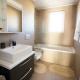 2 Rooms B 602 StayInn by Cosmopolis, Creţuleasca - Fotografie 4