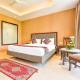 FabHotel Prime The King's Court - Nr Calangute Beach, カラングート - 写真 4