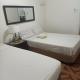 Affordable Makati APT, Manila - Zdjęcie 4