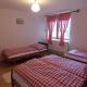 Drevenica 66, Ždiar (photo 9)