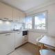 Pamer Studio Apartment 05, 4th floor, no elevator, Zagreb (Foto 5)