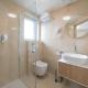 Pamer Studio Apartment 05, 4th floor, no elevator, Zagreb (Foto 6)