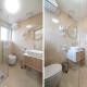 Pamer Studio Apartment 05, 4th floor, no elevator, Zagreb (Foto 7)