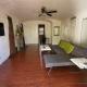 U1 - Entire 2 BR APT in DT PHX with pkg Phoenix - Foto 1