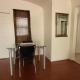 U1 - Entire 2 BR APT in DT PHX with pkg Phoenix - Foto 2