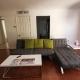U1 - Entire 2 BR APT in DT PHX with pkg Phoenix - Foto 8