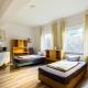 Apartmenthaus in Chemnitz für Monteure, 开姆尼茨 - 照片 5