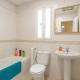 Historic apartamentos parking gratis 5p jinetes, Malaga - Zdjęcie 5