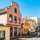 Apartmenthaus Captain Hook, Warnemünde - Photo 2
