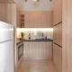 Top-Floor Athens Studio with Stunning Views of the Parthenon, Athen - Foto 5