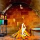 Villa Bella, Ilidža (fotografie 3)