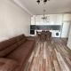 lashas home 2, Kobuleti
