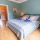 Dresden City Apartment, Dresden - Photo 4
