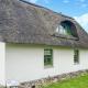 2 Bedroom Awesome Home In Dassow, Dassow - Foto 2