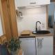 Gemütliche Ferienwohnung, Torgau - Foto 8