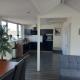 Penthouse centrum Krabbendijke