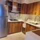 One bedroom in the view, Hurghada - Foto 9