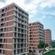 Sam's Apartments 2 - Tirana, Tirana - Foto 8