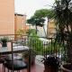 Mary's Suite Aventino, Roma - Foto 5