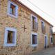 CASA RURAL La Moranta, Herguijuela (fotografie 7)