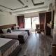 swiss hotel downtown, Kairo - Foto 5