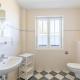 Ferienwohnung Katharina EG, Wohlenberg - Zdjęcie 8
