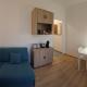 Studio Paris Clichy - Photo 9