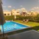 Hacienda Bay Villa, El Alamein - Foto 1