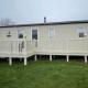 Sunshine caravans Eastchurch - Photo 1
