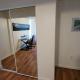 U2 - Private 2BR Walkup APT in DT PHX with pkg Phoenix - Fotografie 5