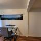 U2 - Private 2BR Walkup APT in DT PHX with pkg Phoenix - Fotografie 4