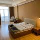 One bedroom Heydar Aliyev building 9-8 Baku - Photo 7
